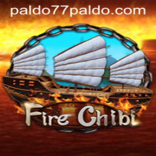 Exploring the Enchanting World of FireChibi: A Magical Adventure