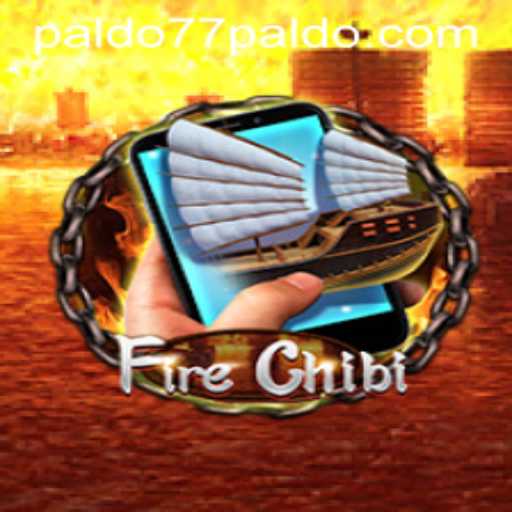 Discover the Engaging World of FireChibiM: The Game Taking the Gaming Community by Storm