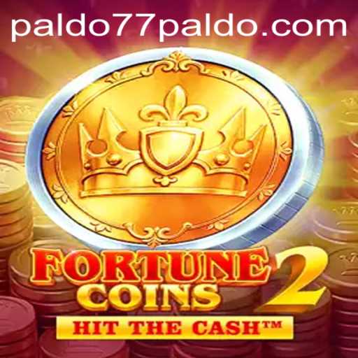 Discover the Excitement of FortuneCoins2: A Comprehensive Guide