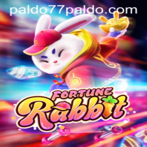 Discover the Exciting World of FortuneRabbit and the Key to Success with PALDO77