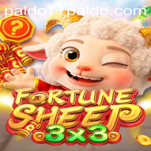 Unveiling FortuneSheep: The Ultimate Strategy Game Experience