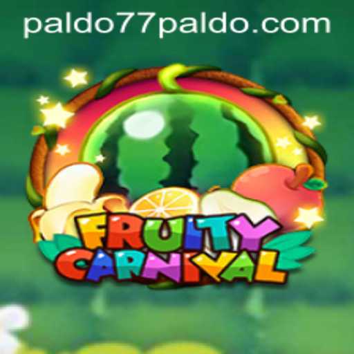 Discover the Exciting World of FruityCarnival with PALDO77