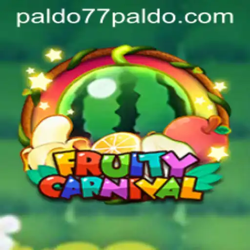 Discover the Exciting World of FruityCarnival with PALDO77