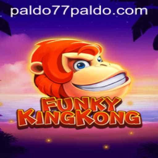 FunkyKingKong: An Engaging and Entertaining Gaming Phenomenon