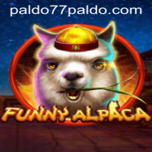 FunnyAlpaca: The Game That Blends Fun and Strategy for Players Worldwide