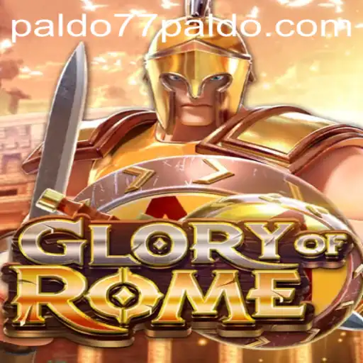 Exploring the World of GloryofRome: An In-depth Look at the Game