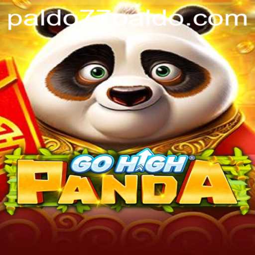 Exploring GoHighPanda: An In-Depth Look at the Game and Its Unique Rules with PALDO77