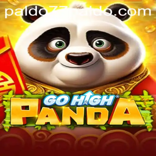 Exploring GoHighPanda: An In-Depth Look at the Game and Its Unique Rules with PALDO77
