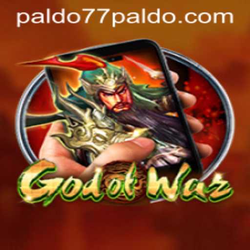 GodofWarM: A Deep Dive into the Myths and Mechanics