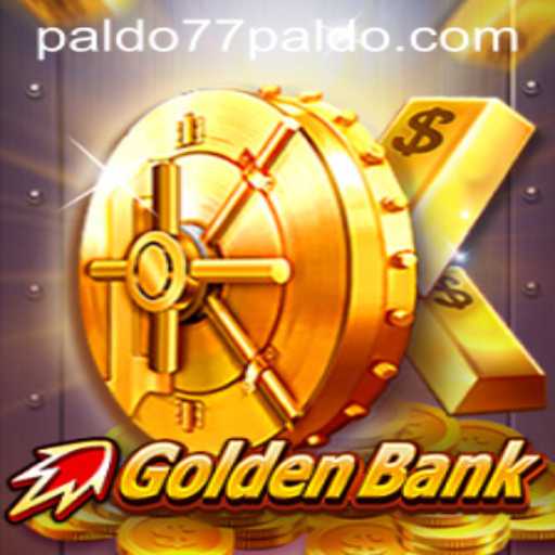 GoldenBank: Unveiling the Intricacies and Excitement Behind the Game