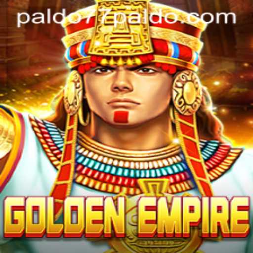 GoldenEmpire Experience: A Thrilling Dive into Adventure