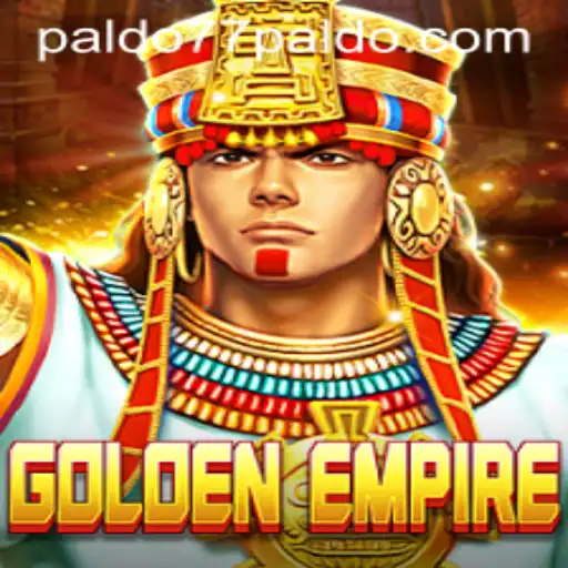 GoldenEmpire Experience: A Thrilling Dive into Adventure