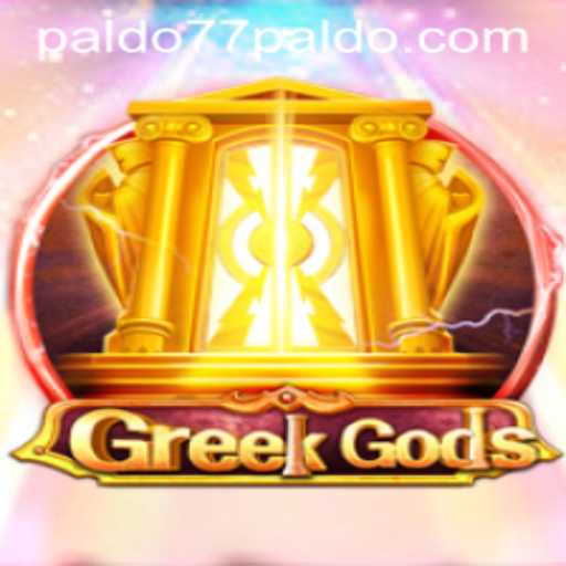 Exploring the World of GreekGods: A Mythological Adventure Awaits