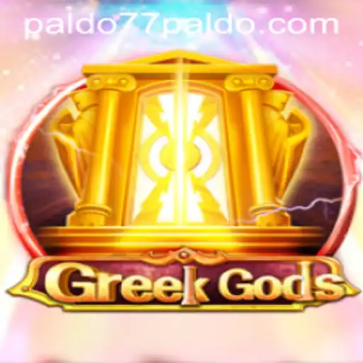Exploring the World of GreekGods: A Mythological Adventure Awaits