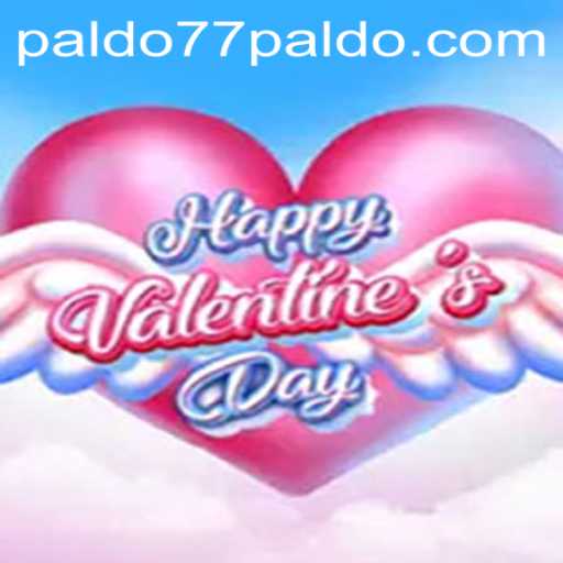 Discover the Fascinating World of HappyValentinesDay