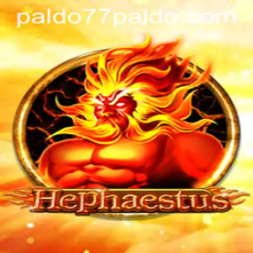 Hephaestus: Unveiling the Epic Game Adventure
