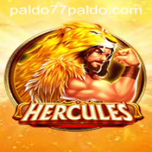 Exploring the Exciting World of Hercules: A Game of Mythical Adventures and Strategy