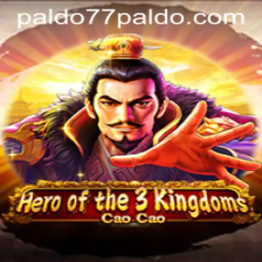 A Deep Dive into Heroofthe3KingdomsCaoCao: Exploring the Intricacies of a Timeless Strategy Game