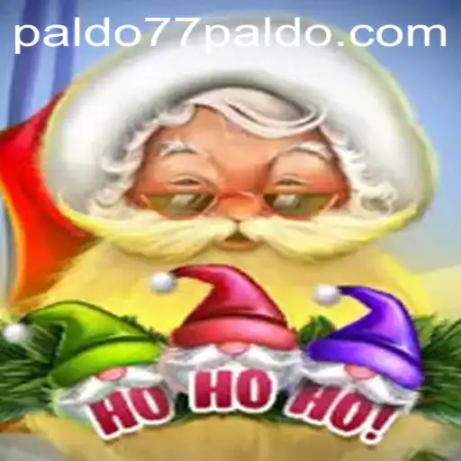 Unveiling the Mystic World of HoHoHo: A Captivating Game Experience with PALDO77