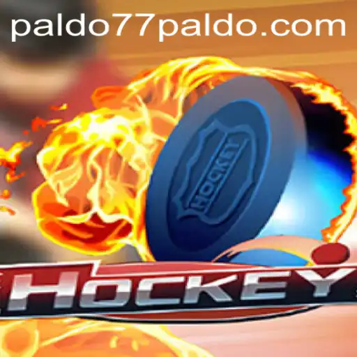 Hockey and the PALDO77: A Deep Dive into the Game’s Dynamics and Impact