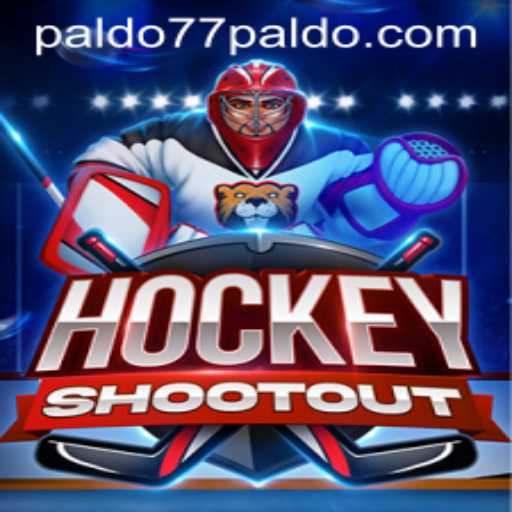 HockeyShootout: An Immersive Glimpse into the Exciting World of Ice Hockey