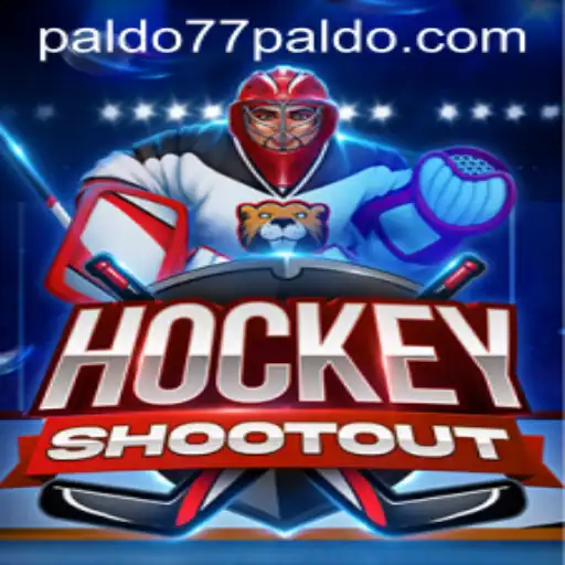 HockeyShootout: An Immersive Glimpse into the Exciting World of Ice Hockey