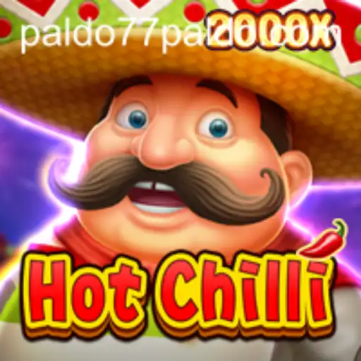 Discover the Thrills of HotChilli: An Exciting Game Journey with PALDO77