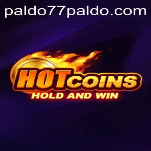 Unveiling HotCoins: A Deep Dive into the Exciting World of PALDO77