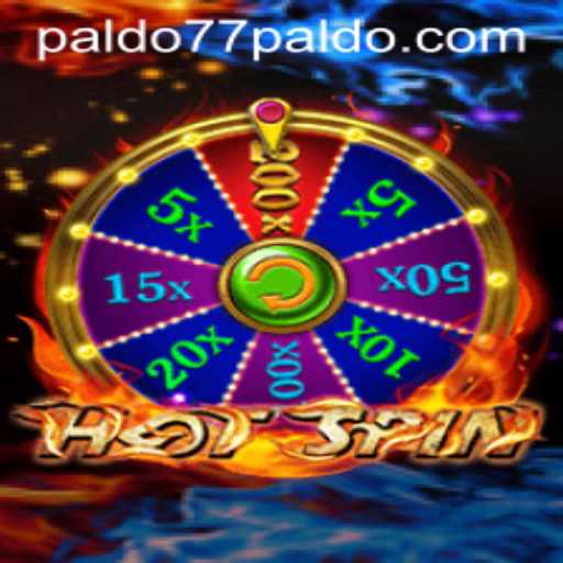 Exploring the Thrills of HotSpin: Master the Game with PALDO77