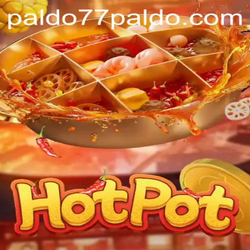 Exploring the Thrilling World of Hotpot: The Game and Its Exciting Mechanics