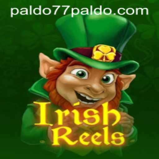 Discover the Excitement of IrishReels and the Magic of PALDO77