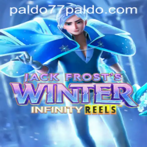 Discover the Enchantment of JackFrostsWinter: A Deep Dive into the Game That Captivates