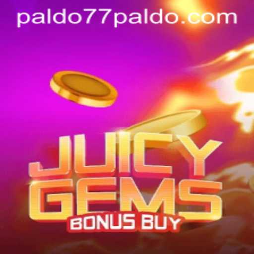 Discover JuicyGemsBonusBuy: A Thrilling Gaming Experience