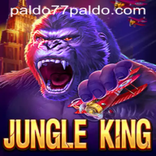 Unveiling JungleKing: The Adventure of a Lifetime
