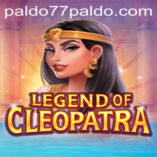 Discover the Exciting World of LegendOfCleopatra: A Game of Mystery and Strategy