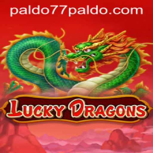Discover the Excitement of LuckyDragons: Rules, Gameplay, and More
