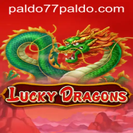 Discover the Excitement of LuckyDragons: Rules, Gameplay, and More