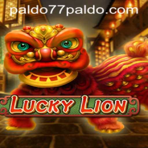 Discover the Thrills of LuckyLion: A New Frontier in Gaming with PALDO77