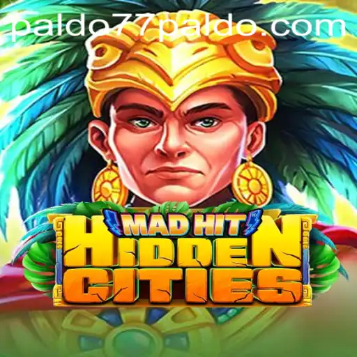 Discover the Thrilling World of MadHitHiddenCities: A New Era of Gaming