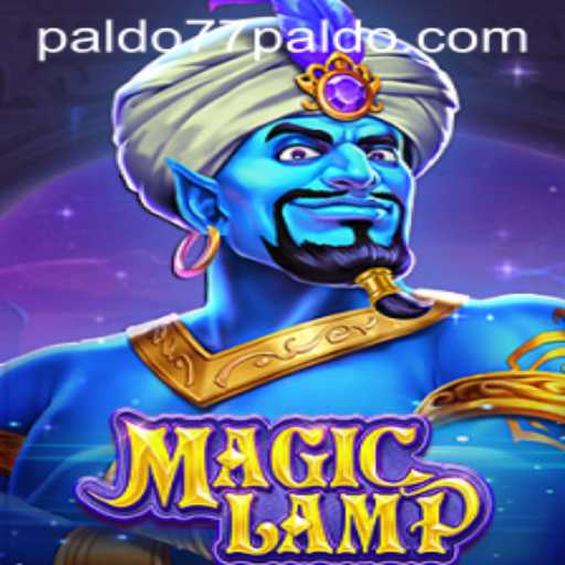 Unlocking the Secrets of MagicLamp: An Enchanting Journey