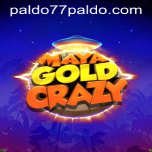 Unveiling the Excitement of MayaGoldCrazy: A Thrilling Journey with PALDO77