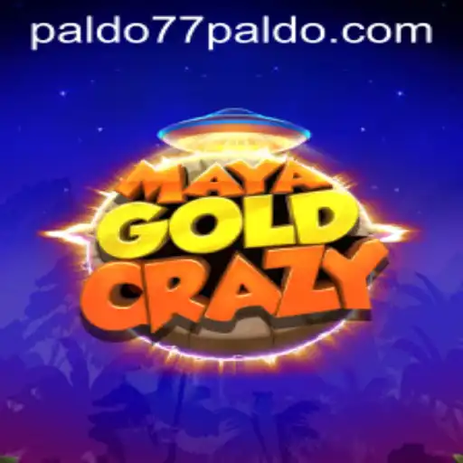 Unveiling the Excitement of MayaGoldCrazy: A Thrilling Journey with PALDO77