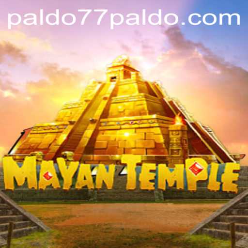 Unveiling the Mysteries of MayanTemple: An Exclusive Insight