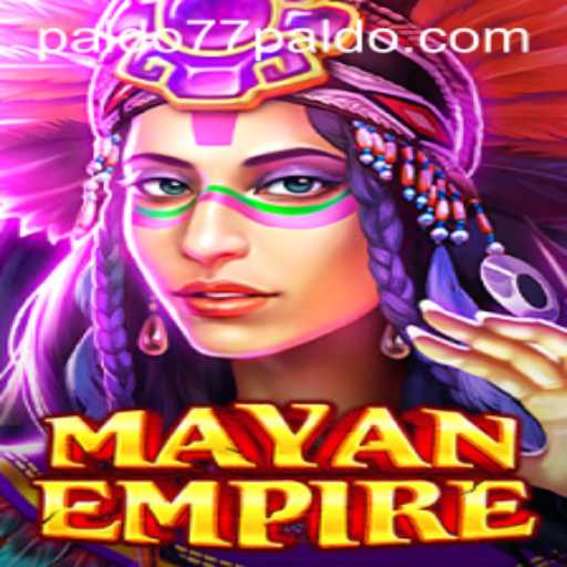 Exploring the Mysteries of MayanEmpire Through PALDO77