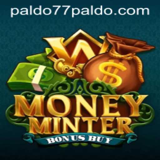 Diving into MoneyMinterBonusBuy: A Captivating Gaming Experience with PALDO77