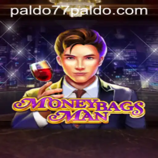 Exploring the World of MoneybagsMan and the PALDO77 Keyword