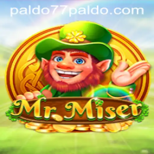 Exploring the Intriguing World of MrMiser with PALDO77