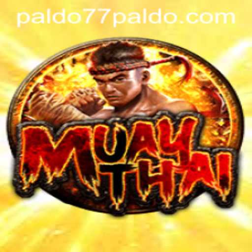 The Captivating World of MuayThai: Discover the Thrills of PALDO77