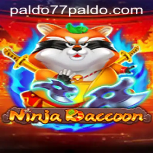 Discover the Thrilling World of NinjaRaccoon - A Game of Strategy and Skill