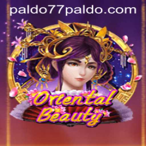 Discover the Enchanting World of OrientalBeauty
